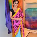 Masaba Gupta Announced as Fashion Director of Saty