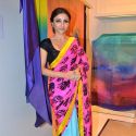 Masaba Gupta Announced as Fashion Director of Saty