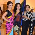 Masaba Gupta Announced as Fashion Director of Saty