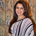 Masaba Gupta Announced as Fashion Director of Saty
