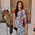 Masaba Gupta Announced as Fashion Director of Saty