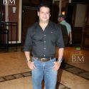 Masti Music Channel Launch