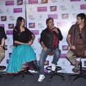 Imran has a different look in MKBKM, says Anushka 