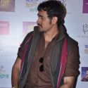 Imran has a different look in MKBKM, says Anushka 