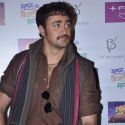 Imran has a different look in MKBKM, says Anushka 