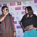Imran has a different look in MKBKM, says Anushka 