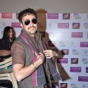 Imran has a different look in MKBKM, says Anushka 