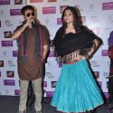 Imran has a different look in MKBKM, says Anushka 