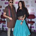 Imran has a different look in MKBKM, says Anushka 
