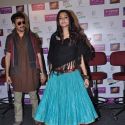 Imran has a different look in MKBKM, says Anushka 