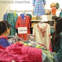 Max Launch Spring Summer Collection