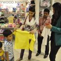 Max Launch Spring Summer Collection