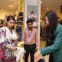 Max Launch Spring Summer Collection