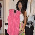 Max Launch Spring Summer Collection