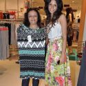 Max Launch Spring Summer Collection