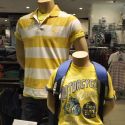 Max Launch Spring Summer Collection