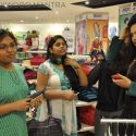 Max Launch Spring Summer Collection