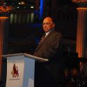 MCA Recreation Centre Event