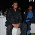 MCA Recreation Centre Event