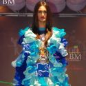 Mercedes Benz Fascination Collection