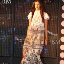 Mercedes Benz Fascination Collection