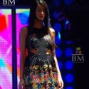 Mercedes Benz Fascination Collection