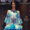 Mercedes Benz Fascination Collection