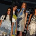 Mercedes Benz Fascination Collection