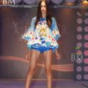 Mercedes Benz Fascination Collection