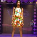 Mercedes Benz Fascination Collection