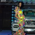 Mercedes Benz Fascination Collection