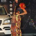 Mercedes Benz Fascination Collection