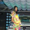 Mercedes Benz Fascination Collection