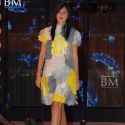 Mercedes Benz Fascination Collection