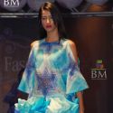 Mercedes Benz Fascination Collection