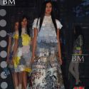 Mercedes Benz Fascination Collection