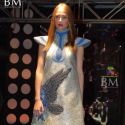 Mercedes Benz Fascination Collection