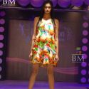 Mercedes Benz Fascination Collection