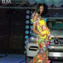 Mercedes Benz Fascination Collection
