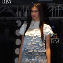 Mercedes Benz Fascination Collection