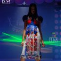 Mercedes Benz Fascination Collection