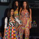 Mercedes Benz Fascination Collection
