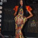Mercedes Benz Fascination Collection