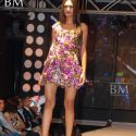 Mercedes Benz Fascination Collection