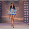 Mercedes Benz Fascination Collection