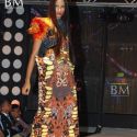 Mercedes Benz Fascination Collection