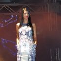 Mercedes Benz Fascination Collection