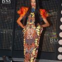 Mercedes Benz Fascination Collection