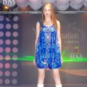 Mercedes Benz Fascination Collection