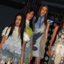 Mercedes Benz Fascination Collection